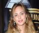Regardez Nora Arnezeder et Julie Gayet tourner Manège !