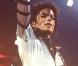 Michael Jackson : Un contrat de 200 millions de dollars a été conclu, portant sur 10 albums en 7 ans
