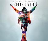Michael Jackson,  Unbreakable 