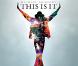 Michael Jackson, Unbreakable