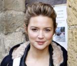 Virginie Efira