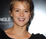 Virginie Efira