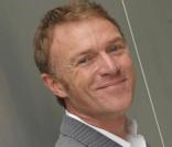 Christophe Hondelatte