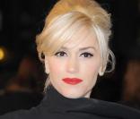 Gwen Stefani