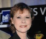 Dorothée réalise un retour gagnant : son album vient de sortir et se classe 6e des meilleures ventes digitales en quelques heures seulement !