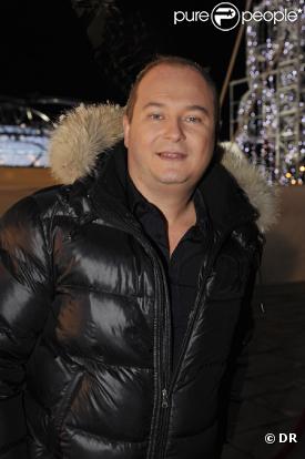 Cauet