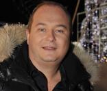 Cauet