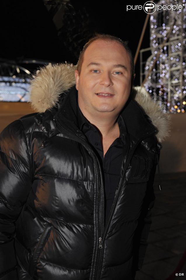 Cauet