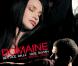 Le film Domaine avec Béatrice Dalle