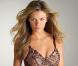 La sublime Brooklyn Decker pour la marque de lingerie Bare Necessities.