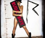 Rihanna  Rude Boy   