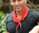 Djamel Bouras