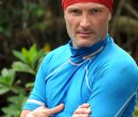 Frank Leboeuf 