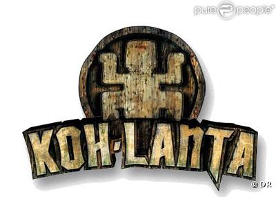 Koh Lanta