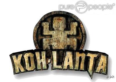 Koh Lanta