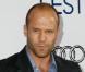 Jason Statham dans le remake du Flingueur, The Mechanic