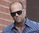 Jason Statham dans le remake du Flingueur, The Mechanic