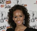 Alicia Keys chantera lors d'un concert géant la veille de l'ouverture de la Coupe du Monde en Afrique du Sud.
