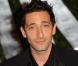 Adrien Brody, le 14 juillet à l'affiche de  Predators .