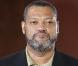 Laurence Fishburne, le 14 juillet à l'affiche de  Predators .