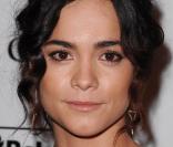 Alice Braga, le 14 juillet à l'affiche de  Predators .