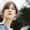 Après "Antichrist", Charlotte Gainsbourg retrouvera Lars von Trier... pour la fin de l'humanité !