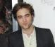 Robert Pattinson