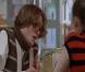Robert Pattinson dans The Bad Mother's Handbook - clip musical 