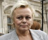 Muriel Robin