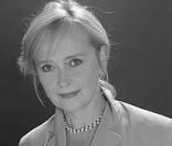 Martine Chevalier remplace Muriel Robin 