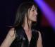 Charlotte Gainsbourg : La star continue sa conquête des States... Toujours plus loin, toujours plus fort !