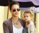 Jessica Alba et sa fille Honor : deux adorables héroïnes prêtes à remplir une mission de taille !