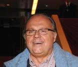 Gérard Louvin