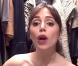 Eliza Dushku