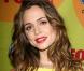 Eliza Dushku
