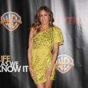 Sarah Jessica Parker : Ses petites jumelles ont bien grandi et elles sont vraiment à croquer !