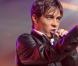 La sortie du livre hommage à Grégory Lemarchal est reportée