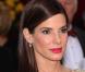 Sandra Bullock : Nouveau rebondissement, son mari accusé d'adultère n'en serait pas à son premier coup...