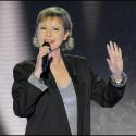 Dorothée : Son album déçoit... Elle est contrainte de solder ses places de concert !
