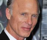 Ed Harris bientôt en tournage de <i>Salvation Boulevard.</i>