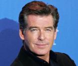 Pierce Brosnan bientôt en tournage de <i>Salvation Boulevard.</i>