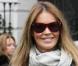 Elle Macpherson : une maman toujours au top !