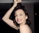 So chic : Kristin Scott Thomas et Natalie Dessay récompensées aux Lawrence Olivier Awards