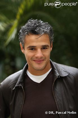 Farid Khider