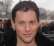 Marc-Olivier Fogiel, solidaire du Sidaction 2010.