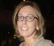 Pascale Clark, solidaire du Sidaction 2010.