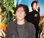 Yvan Attal lors de l\'avant-première de Nanny McPhee à Paris le 28 mars 2010