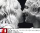Images extraites de l'émission L'Amour est aveugle présentée par Arnaud Lemaire