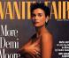 Retrouvez Demi Moore, Laetitia Casta et les plus belles stars vous dévoiler leur ventre de femme enceinte...