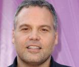 Vincent D'Onofrio quitte la  série New york Section Criminelle le 30 mars 2010